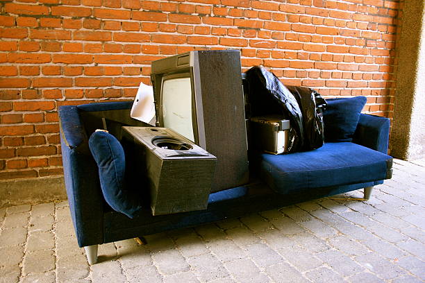 Best Attic Cleanout Services  in Pioneer, CA