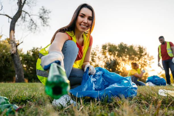 Best Estate Cleanout Services  in Pioneer, CA