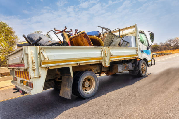Best Furniture Removal Near Me  in Pioneer, CA