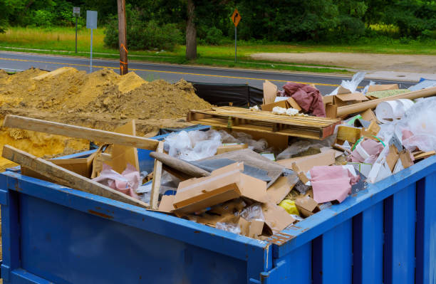 Best Affordable Junk Removal Services  in Pioneer, CA